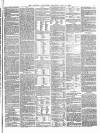 Morning Advertiser Saturday 27 May 1865 Page 3