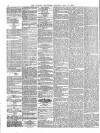 Morning Advertiser Saturday 27 May 1865 Page 4