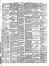 Morning Advertiser Saturday 27 May 1865 Page 7