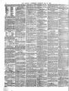 Morning Advertiser Saturday 27 May 1865 Page 8