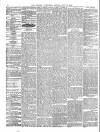 Morning Advertiser Monday 29 May 1865 Page 4