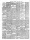 Morning Advertiser Monday 29 May 1865 Page 6
