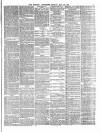 Morning Advertiser Monday 29 May 1865 Page 7