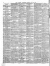 Morning Advertiser Monday 29 May 1865 Page 8