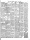 Morning Advertiser Wednesday 31 May 1865 Page 5