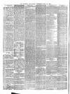 Morning Advertiser Wednesday 31 May 1865 Page 6