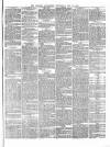 Morning Advertiser Wednesday 31 May 1865 Page 7