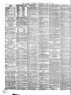 Morning Advertiser Wednesday 31 May 1865 Page 8