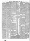 Morning Advertiser Thursday 01 June 1865 Page 2