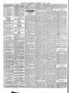 Morning Advertiser Thursday 01 June 1865 Page 4