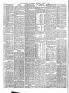 Morning Advertiser Thursday 01 June 1865 Page 6
