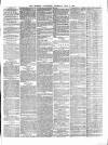 Morning Advertiser Thursday 01 June 1865 Page 7