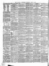 Morning Advertiser Thursday 01 June 1865 Page 8