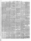 Morning Advertiser Saturday 03 June 1865 Page 3