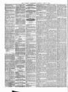Morning Advertiser Saturday 03 June 1865 Page 4