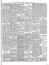 Morning Advertiser Saturday 03 June 1865 Page 5