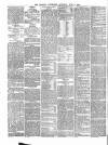 Morning Advertiser Saturday 03 June 1865 Page 6