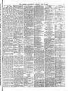 Morning Advertiser Saturday 03 June 1865 Page 7