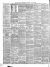 Morning Advertiser Saturday 03 June 1865 Page 8
