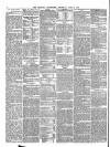 Morning Advertiser Thursday 08 June 1865 Page 2