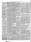 Morning Advertiser Saturday 10 June 1865 Page 2