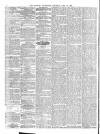 Morning Advertiser Saturday 10 June 1865 Page 4