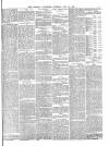 Morning Advertiser Saturday 10 June 1865 Page 5