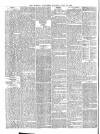 Morning Advertiser Saturday 10 June 1865 Page 6