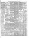Morning Advertiser Saturday 10 June 1865 Page 7