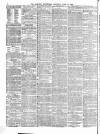 Morning Advertiser Saturday 10 June 1865 Page 8