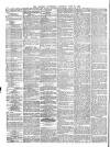 Morning Advertiser Saturday 24 June 1865 Page 4