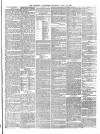 Morning Advertiser Saturday 24 June 1865 Page 7