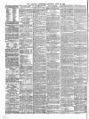 Morning Advertiser Saturday 24 June 1865 Page 8