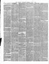 Morning Advertiser Saturday 01 July 1865 Page 2