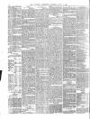 Morning Advertiser Saturday 01 July 1865 Page 6