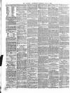 Morning Advertiser Saturday 01 July 1865 Page 8