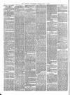 Morning Advertiser Friday 07 July 1865 Page 2