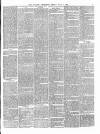 Morning Advertiser Friday 07 July 1865 Page 3
