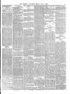 Morning Advertiser Friday 07 July 1865 Page 5