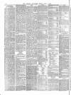 Morning Advertiser Friday 07 July 1865 Page 6