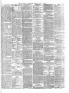 Morning Advertiser Friday 07 July 1865 Page 7