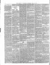 Morning Advertiser Saturday 08 July 1865 Page 2