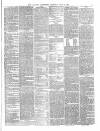 Morning Advertiser Saturday 08 July 1865 Page 3