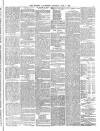 Morning Advertiser Saturday 08 July 1865 Page 5