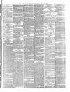 Morning Advertiser Saturday 08 July 1865 Page 7