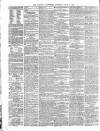 Morning Advertiser Saturday 08 July 1865 Page 8