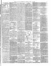 Morning Advertiser Monday 10 July 1865 Page 3