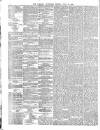 Morning Advertiser Monday 10 July 1865 Page 4