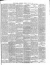 Morning Advertiser Monday 10 July 1865 Page 5