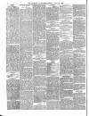 Morning Advertiser Monday 10 July 1865 Page 6